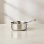 Tuxton China RTSH-0961