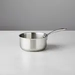 Tuxton China RTSH-1281