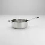 Tuxton China RTSH-1921