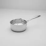 Tuxton China RTSHL0481