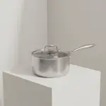 Tuxton China RTSHL1121