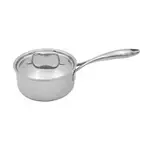 Tuxton China RTSHL1121
