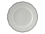 Tuxton China SBA-064