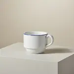 Tuxton China SBF-0303