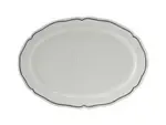 Tuxton China SBH-090
