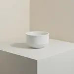 Tuxton China SCB-080S