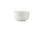 Tuxton China SCB-080S