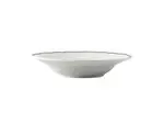 Tuxton China SCD-090