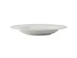 Tuxton China SCD-114