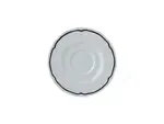Tuxton China SCE-054
