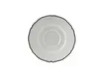 Tuxton China SCE-060