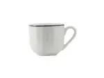 Tuxton China SCF-030