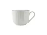 Tuxton China SCF-080