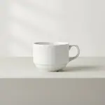 Tuxton China SCF-0803