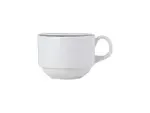 Tuxton China SCF-0803