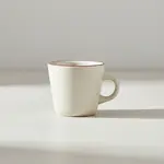 Tuxton China TBS-001