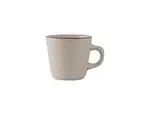 Tuxton China TBS-001