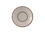 Tuxton China TBS-002