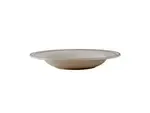 Tuxton China TBS-003