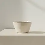 Tuxton China TBS-004