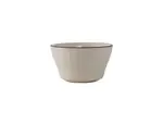 Tuxton China TBS-004