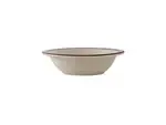 Tuxton China TBS-010
