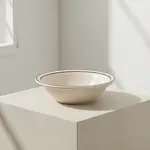 Tuxton China TBS-011