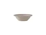 Tuxton China TBS-011