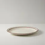 Tuxton China TBS-012