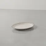 Tuxton China TBS-013