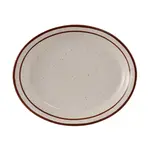 Tuxton China TBS-014