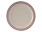 Tuxton China TBS-016