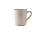 Tuxton China TBS-017