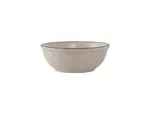 Tuxton China TBS-018