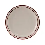 Tuxton China TBS-022