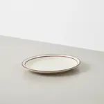 Tuxton China TBS-041