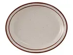 Tuxton China TBS-041