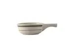 Tuxton China TBS-048