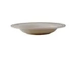 Tuxton China TBS-110