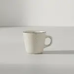 Tuxton China TES-001