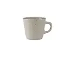 Tuxton China TES-001