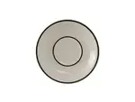 Tuxton China TES-002