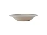 Tuxton China TES-003