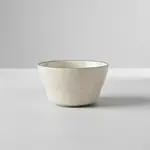 Tuxton China TES-004