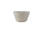 Tuxton China TES-004
