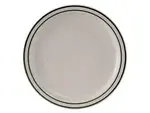 Tuxton China TES-009