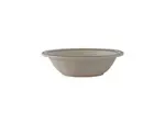 Tuxton China TES-010