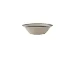 Tuxton China TES-011