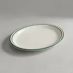 Tuxton China TES-013