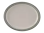 Tuxton China TES-014